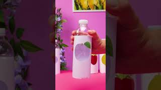 Surprise Bottles to Learn Colors amp Fruits 🍓👶 Fun for Toddlers shorts kidslearning [upl. by Rillings498]