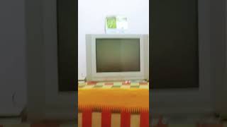 This tv price 1000 [upl. by Innattirb]