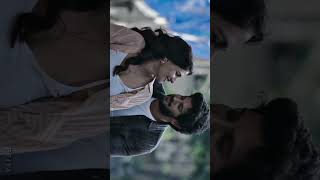 vijay and Rasmika top 5 best romantic movie all time🤭 love story movie list movie shorts reels [upl. by Licht]