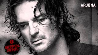 Reconciliacion Ricardo Arjona INDEPENDIENTE [upl. by Ver]