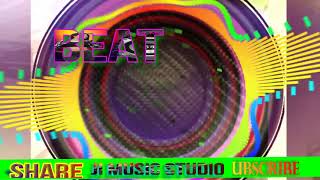 Beat 74 Song Short Video MusicBy V Kumar viral SongstrendingDj Beats [upl. by Latta]