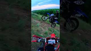 baltmotors enduromotocross enduro [upl. by Namaj]