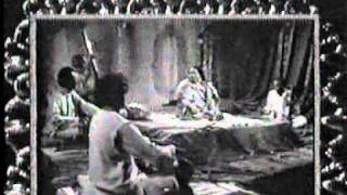 USTAD SHAUKAT HUSSAIN and ROSHANARA BEGUMa Short Clip [upl. by Platto]