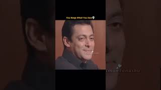 shorts video bollywood viralvideo trending salmankhan lawrancebisnoi aishwarya 🥀🥀🥀❤️❤️💔💔💯💯💔 [upl. by Gladine]