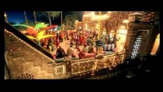 Tinku Jiya  Yamla Pagla Deewana 2011  1080HD  Official Video Song [upl. by Darra]