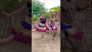 Guess which country is this🔥🔥 afrobeat couple shorts [upl. by Ofilia]