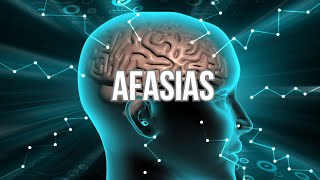 Neuropsicología de las Afasias [upl. by Suitangi]