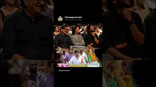 comedyshorts viralvideo comedy memes telugumemes comedyvideo balakrishna [upl. by Prescott]