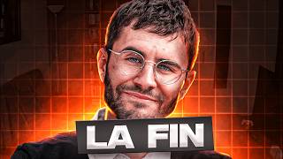 Comment Cyprien a fini oublié [upl. by Sven516]