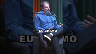 LIDERANÇA e a MUDANÇA ORGANIZACIONAL coaching lopesbrasil liderança desenvolvimentohumano [upl. by Anerul]