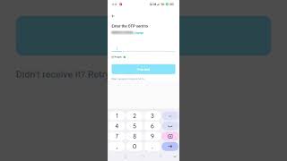 Paytm account kaise banaye  Paytm Kaise Banaye  Paytem Account Kaise Banaen  Paytm Account [upl. by Nevi590]