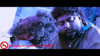 THIKLA Huccha Venkat New Movie  Promo 3 [upl. by Eiramanel]