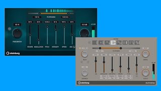 Cubase 14 x Waves Bundle Vocal Mixing Best Tutorial [upl. by Aeikan61]