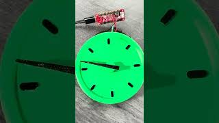 Make Your Own Tachometer at Home [upl. by Acire]