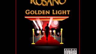 Rosano amp Angelina  Englo Prod by Tony Cross [upl. by Wilt]