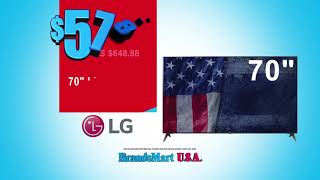 Venta de Labor Day Hasta el 9720 [upl. by Annabal]