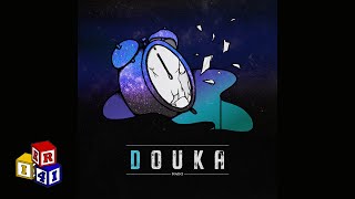 R4IKI  DOUKA Official Audio [upl. by Idoux]