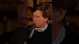 Tucker Reacts to VP Debate Viral Moment [upl. by Furr807]