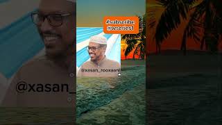 Kalmad taban donto qof kasto iiman leh sheikh mustafe subscribe wseries1 somalia Wseries1 [upl. by Elbas611]