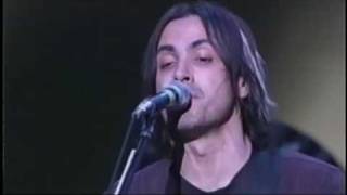 Nuno Bettencourt  Cupid s Dead 2003 [upl. by Yentruocal]