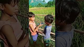 Achcha Lage to subscribe good like bhi kar dena gana Jarur likhna hai [upl. by O'Doneven]