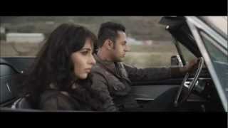 Maula Official Full Song  2012 Mirza The Untold Story  Gippy Grewal  Rahul Dev HD [upl. by Irtimd]