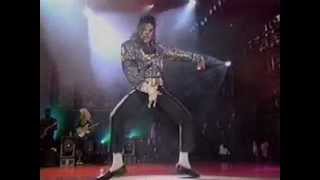 Michael Jackson London 1992 Jam  BEST QUALITY [upl. by Georgeanna]