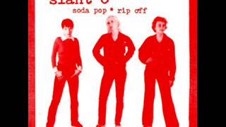 Slant 6  Soda Pop  Rip Off full album [upl. by Nairbal]