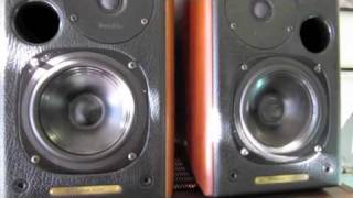 sonus faber concertino [upl. by Betta]