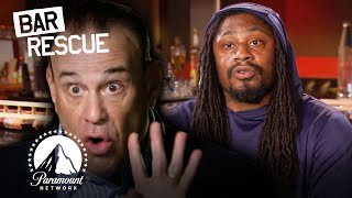 Bar Rescue 2024 SUPER COMPILATION [upl. by Mullen]