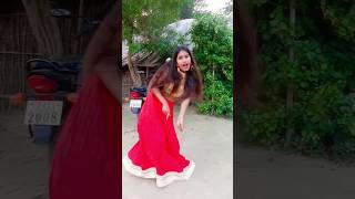 Let det me 😜😜 bhojpuri shortsvideo dance trendingdance viralvideo shorts [upl. by Idnyc]