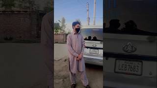 Umer ki gorat par jayo qurban [upl. by Nosral249]