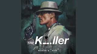 The Killer [upl. by Chrisman]