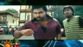 PAIYA TRAILER  SUPER QUALITY  123Channelscom [upl. by Pry564]