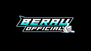 BREAKBEAT MIXTAPE DJ PEHOL SOUND PLAT KT  REQ  BERAU OFFICIAL 🔥 [upl. by Barri809]