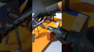 Best Tips for Drill Hammer 🔨 shortsfeed easytools trending tools besttools anglegrinder diy [upl. by Orville503]