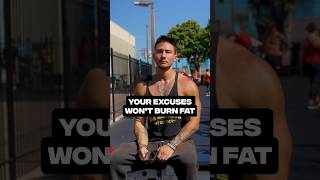 Stop hopping on every damn DIET you see online when it comes to fat loss IT WONT WORK shorts [upl. by Ahsin]