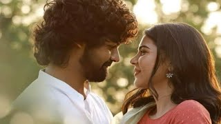 Hridayam Hindi Dubbed Full Movie Review and HD Facts  Kalyani Priyadarshan Pranav Mohanlal [upl. by Eleinad]