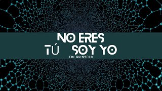 EP19 No eres tú Soy Yo  made with Spreaker [upl. by Ellenig]