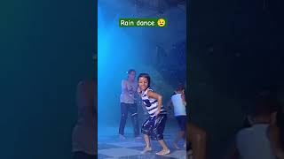 Rain Dance Froggyland water park goadestinations goatouristplaces funwithtanishkateju [upl. by Gibby]