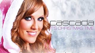 Cascada  Winter Wonderland Official Audio [upl. by Belshin]