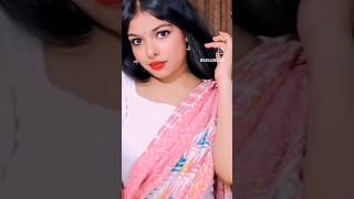 dheere dheere Saibo ♥️♥️♥️♥️ sanjana trending viral saibo bollywoodsongs love soundsofnature [upl. by Kostman]