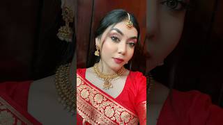 ❤️Noureen afrose piya new tiktok cute love [upl. by Mcintosh]