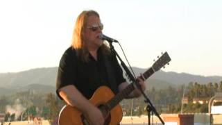 Warren Haynes  quotSoulshinequot [upl. by Novert]