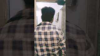 Shankar dada mbbs chiranjeevi walking style trending viral youtubeshorts [upl. by Ettenej]