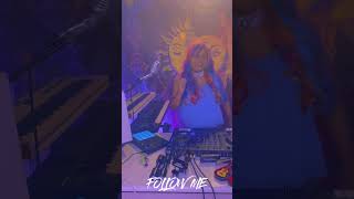 Pera Jathi Old Sinhala Song Dj Remix By KaushMa djremix djproducer music remix dj [upl. by Fawne]