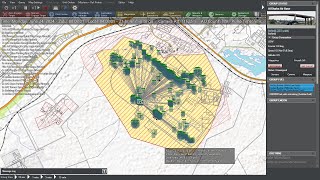 Command Modern Operations [upl. by Hterag]