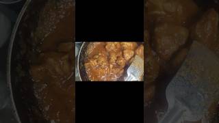 Tahari Recipe  Simple Aur Asaan food tastyvlog indianfood recipe cooking recipievlog [upl. by Eetsirk]