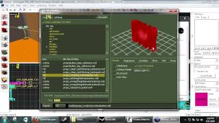 Hammer Tutorial 59 quotPathtrack and functanktrainquot [upl. by Elman955]