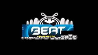 beat 1009  negro salcedo [upl. by Notxed200]